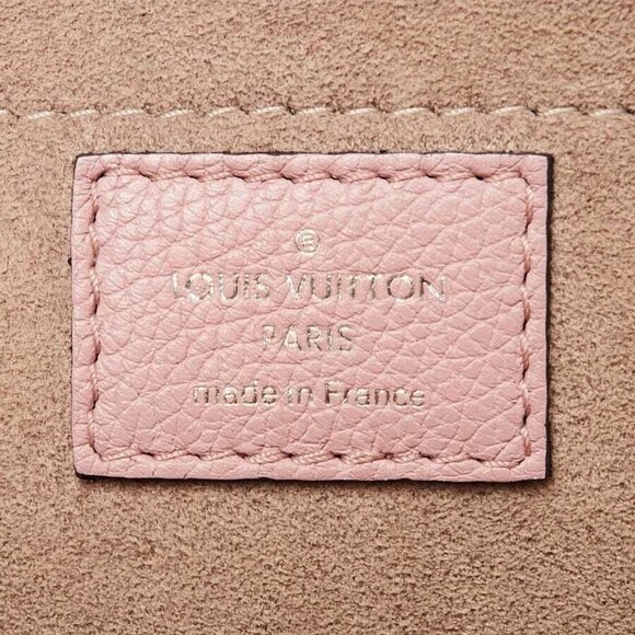 Louis Vuitton Monogram Canvas Marignan Messenger Bag - Picture 11 of 12